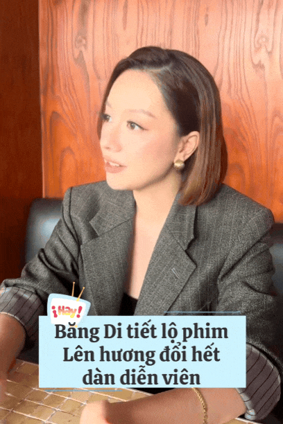 - Ảnh 1. - Ảnh 1.