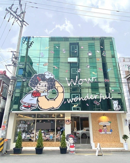  - Ảnh 2.