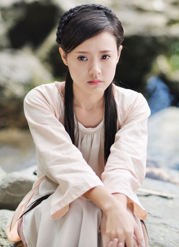  - Ảnh 1.