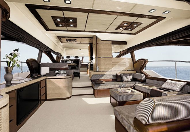 Ngắm dinh thự 2.500 m2 ven s&ocirc;ng S&agrave;i G&ograve;n của đại gia 8 con: Từng diễn ra đ&aacute;m cưới thế kỷ, l&ecirc;n cả truyền h&igrave;nh H&agrave;n Quốc trong ph&oacute;ng sự về giới si&ecirc;u gi&agrave;u - Ảnh 10.