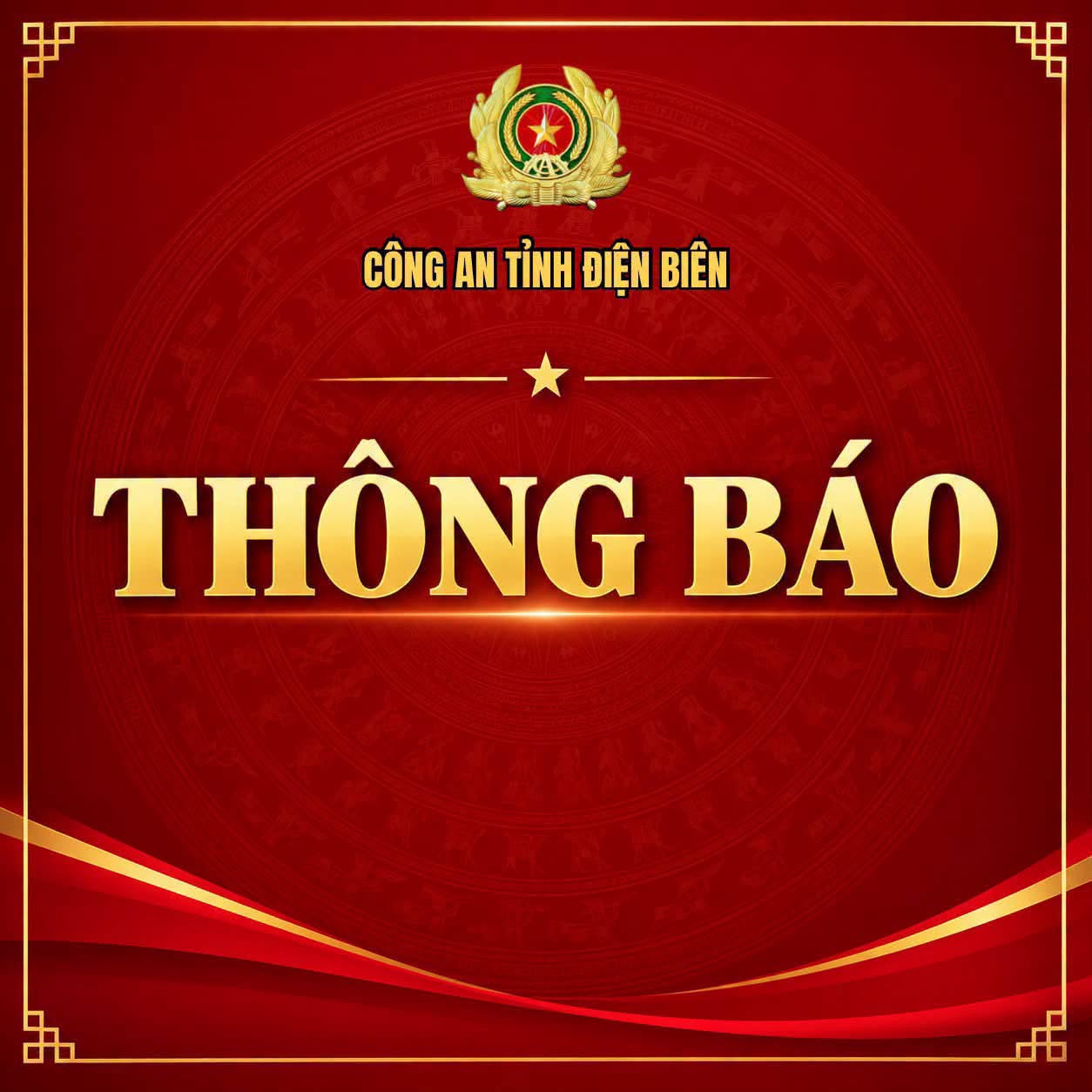 Người từng chuyển khoản v&agrave;o 6 t&agrave;i khoản OCB, PVcomBank, BIDV, VIB, Vietcombank v&agrave; Sacombank dưới đ&acirc;y, khẩn trương tr&igrave;nh b&aacute;o C&ocirc;ng an - Ảnh 1.