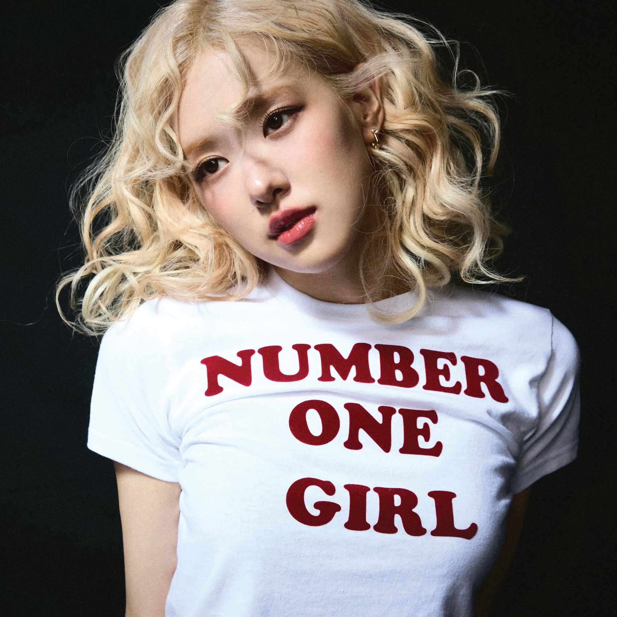  - Ảnh 8.