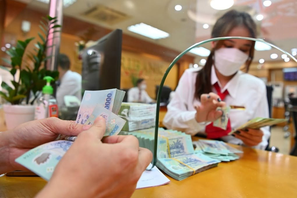 CCTG - lựa chọn đầu tư hấp dẫn với l&atilde;i suất cao tới 9 % năm 2026 - Ảnh 2.