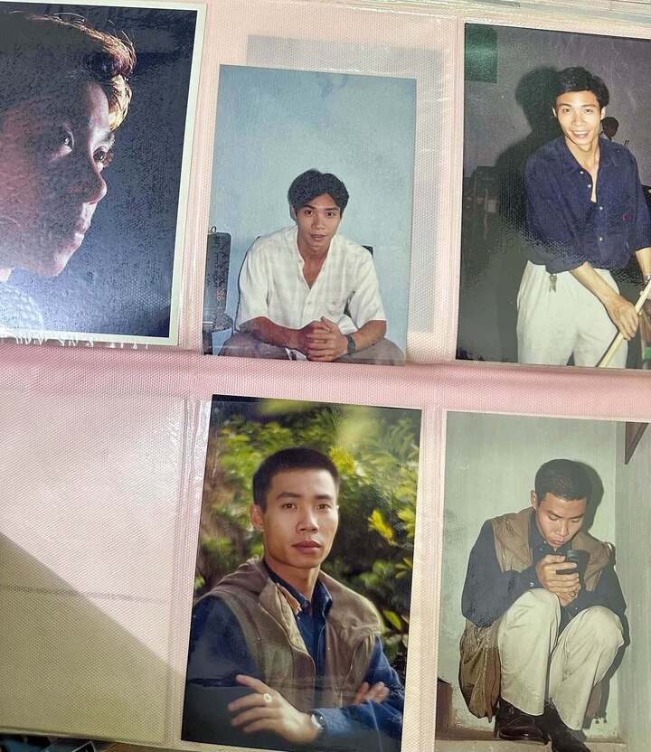  - Ảnh 3.