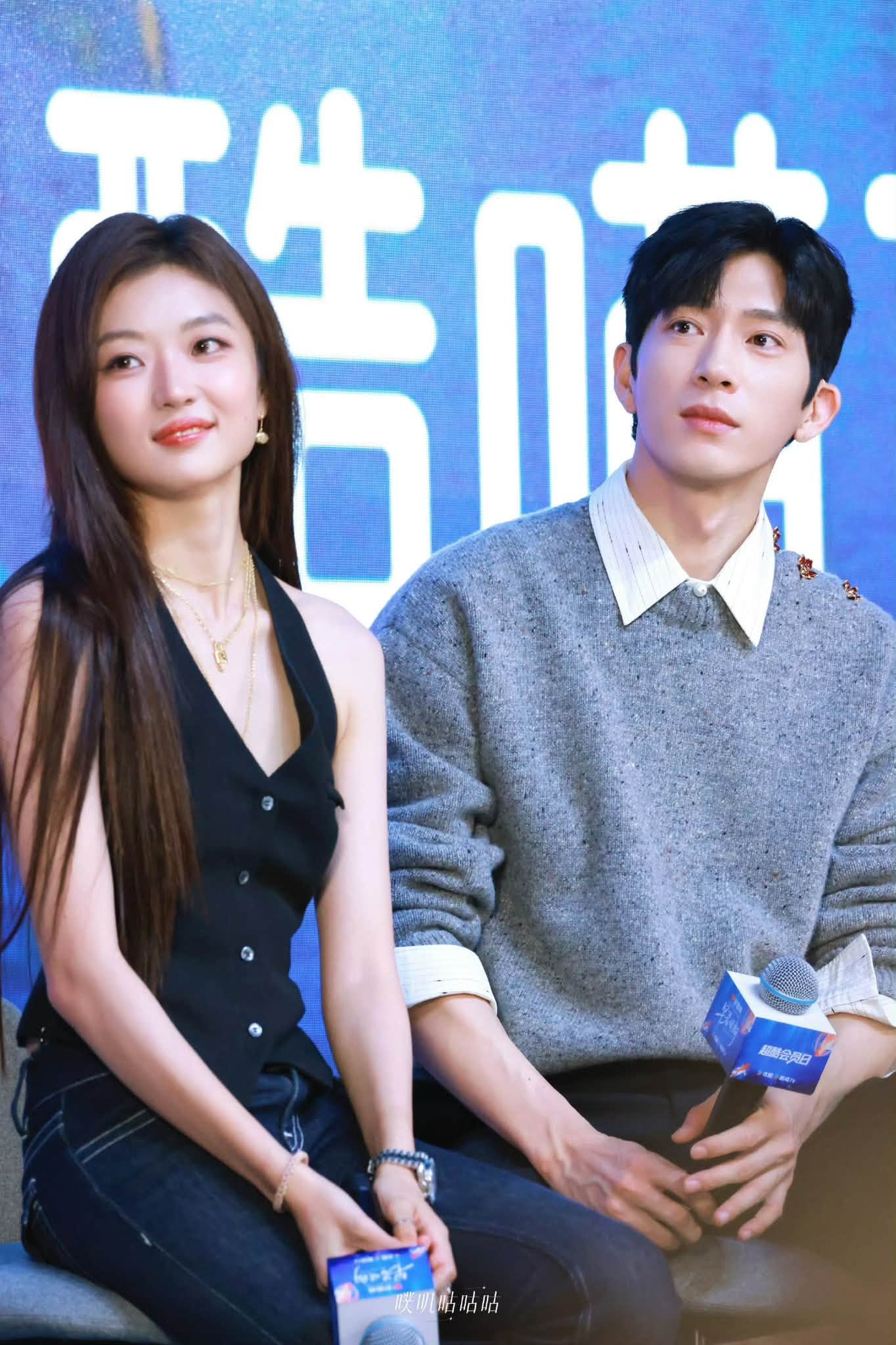- Ảnh 6. - Ảnh 6.