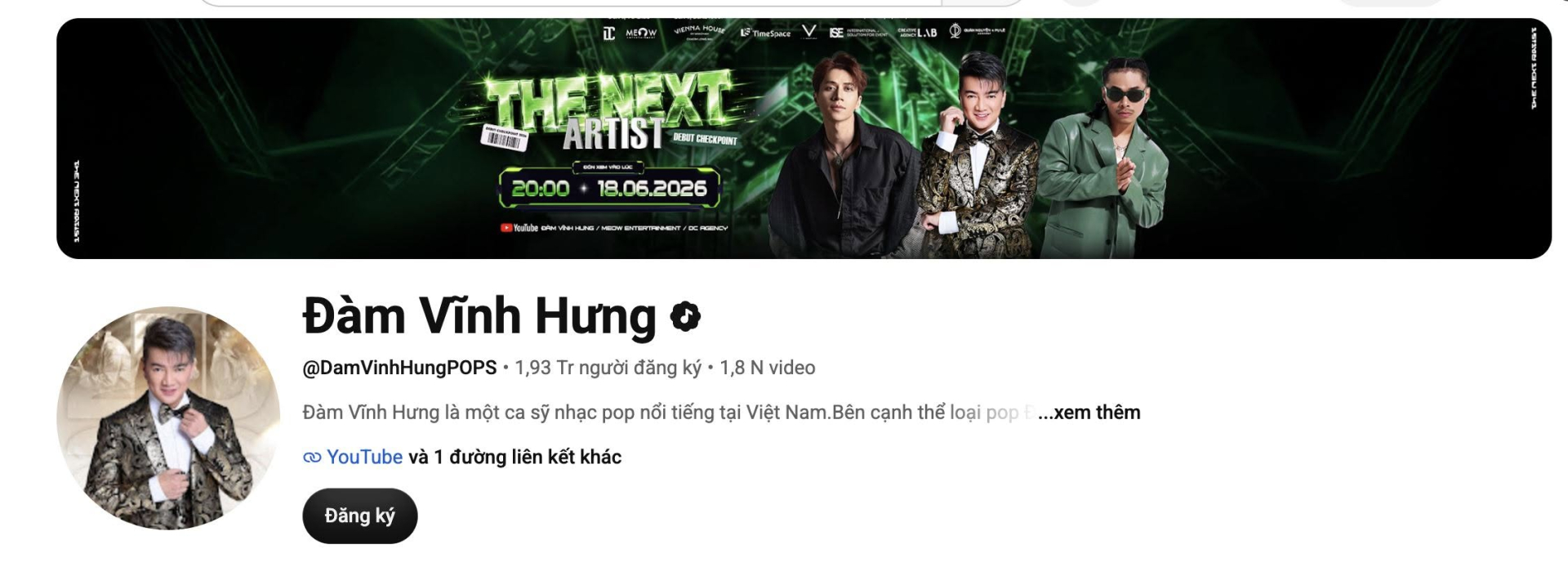  - Ảnh 2.