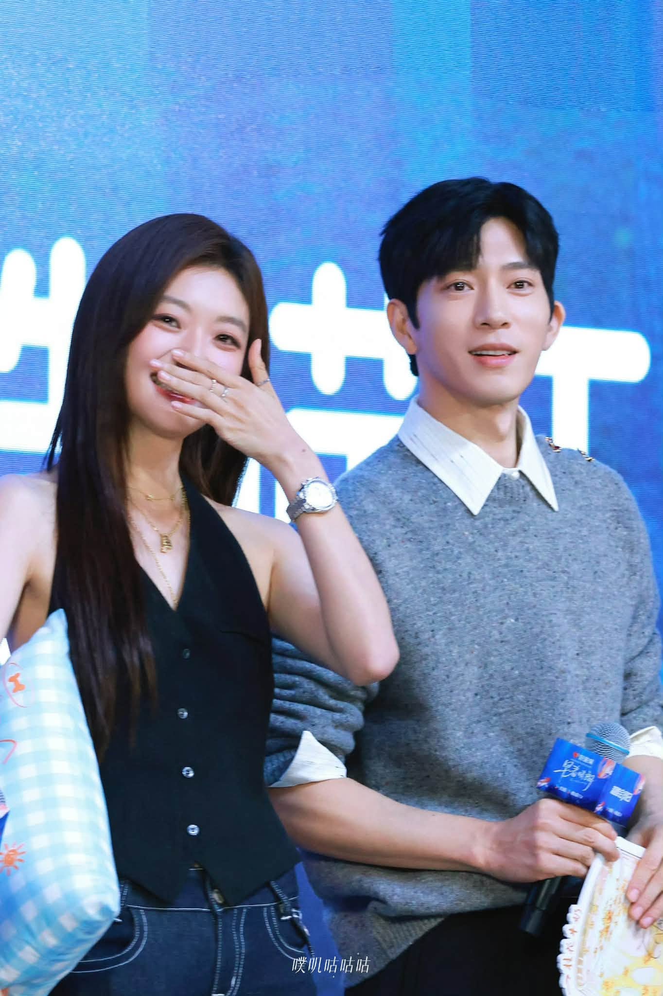 - Ảnh 5. - Ảnh 5.