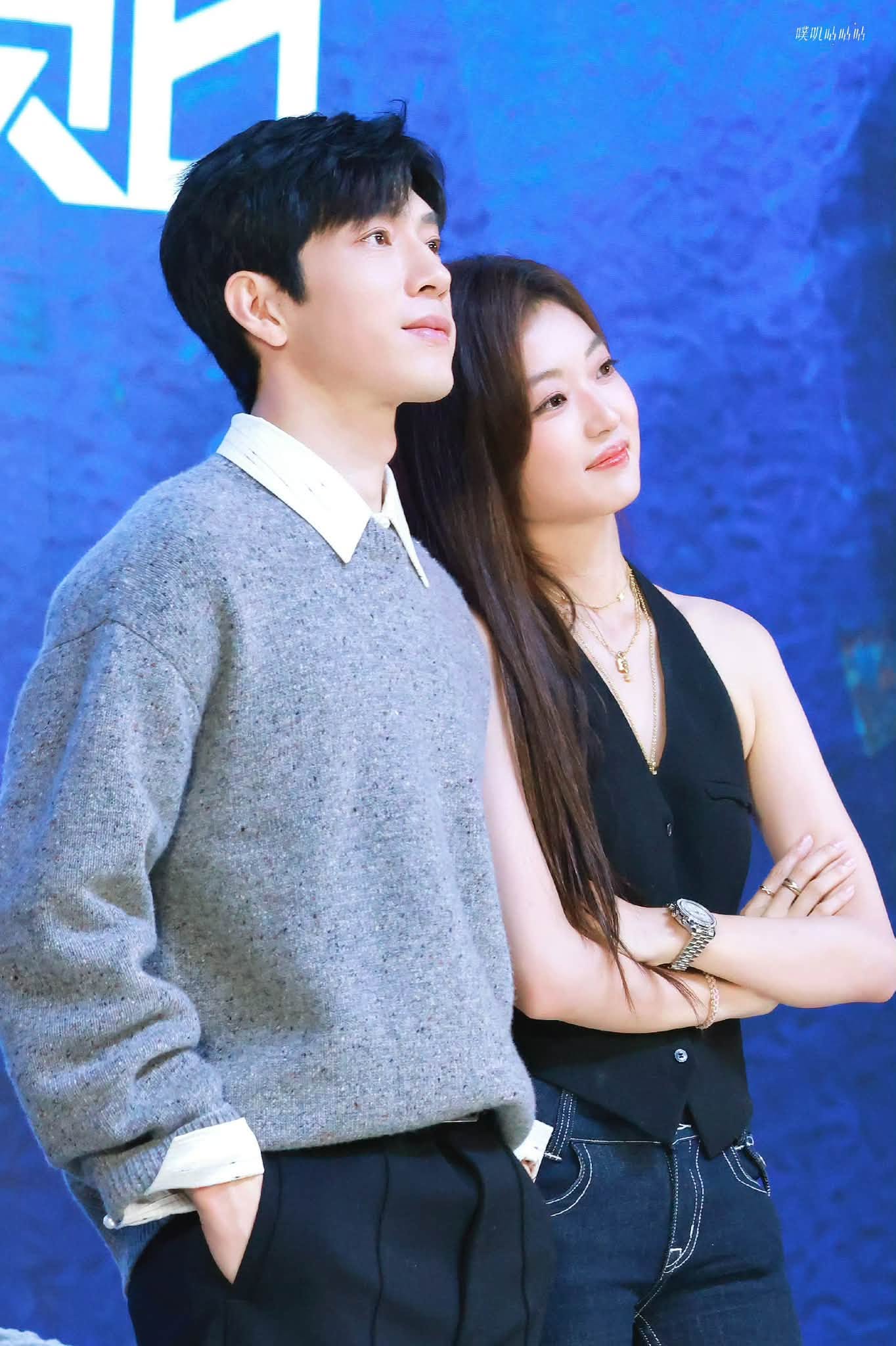 - Ảnh 2. - Ảnh 2.