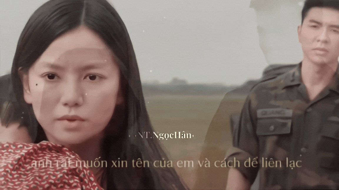  - Ảnh 4.