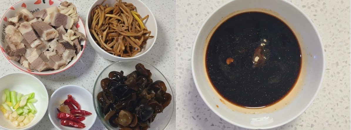 Loại hoa mà gan yêu thích nhất: Nấu thành các món ăn vừa ngon lại giúp chức năng gan hoạt động trơn tru - Ảnh 5.