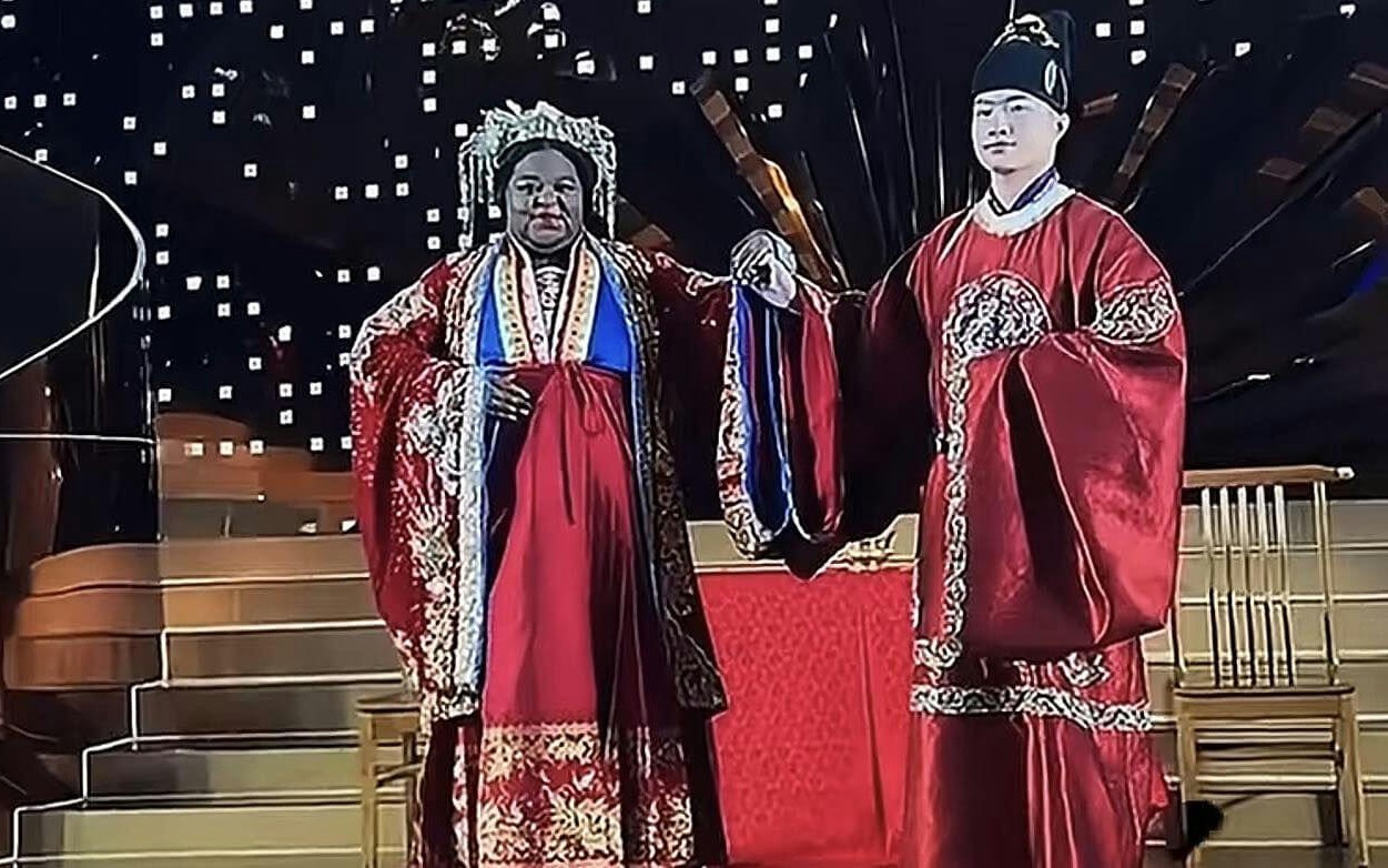 Một cuộc hôn nhân, 2.300 USD và đường dây xuyên biên giới: “Kẹt hôn” đang đẩy đàn ông Trung Quốc đi đâu?