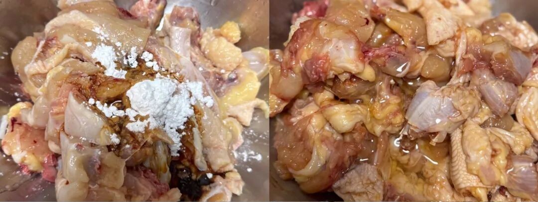 Loại hoa mà gan yêu thích nhất: Nấu thành các món ăn vừa ngon lại giúp chức năng gan hoạt động trơn tru - Ảnh 3.