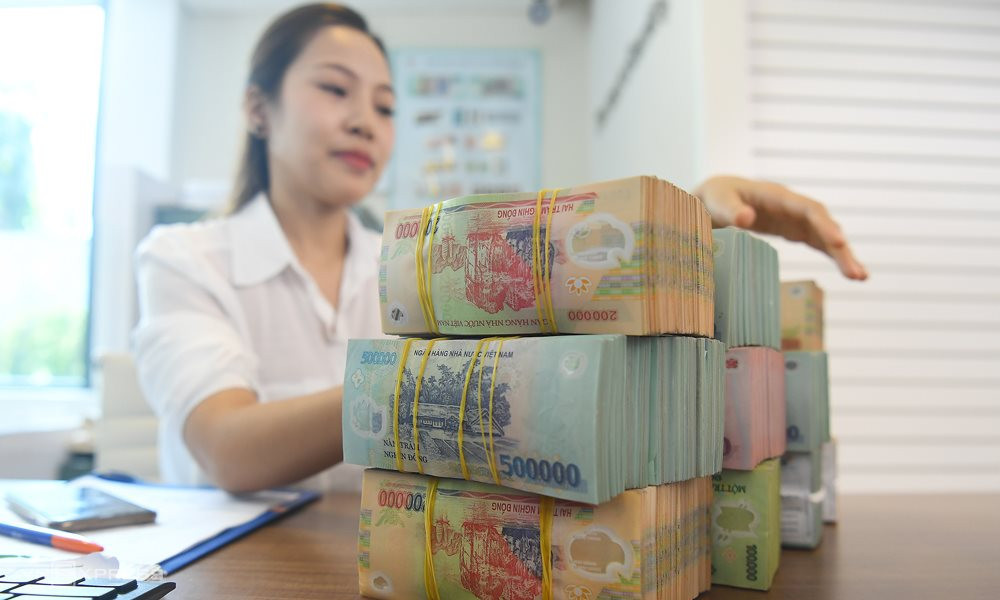 CCTG - lựa chọn đầu tư hấp dẫn với l&atilde;i suất cao tới 9 % năm 2026 - Ảnh 1.