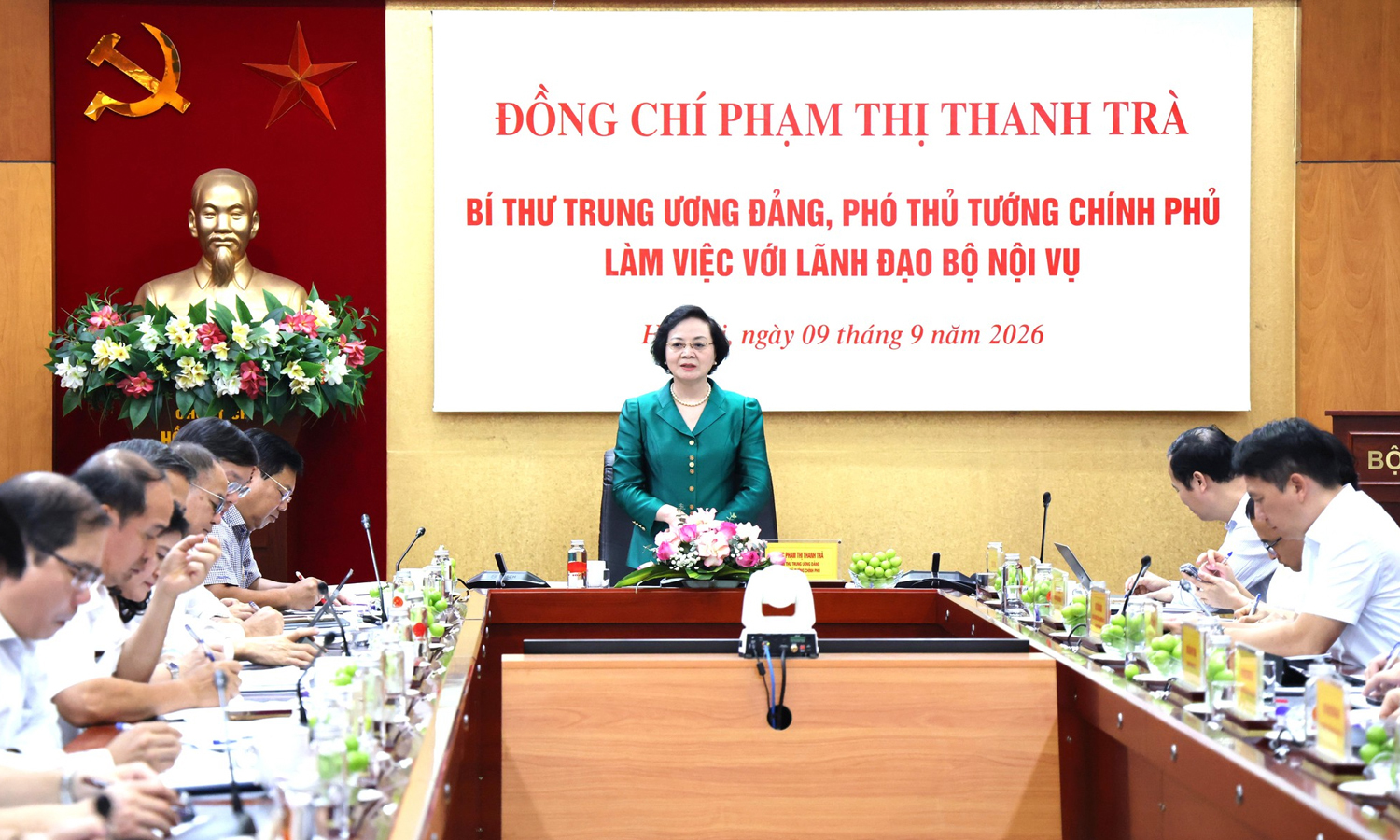  - Ảnh 1.