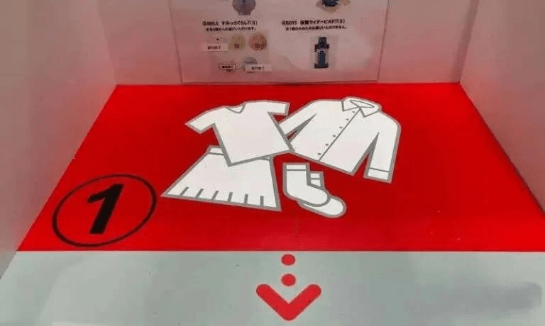 C&ocirc;ng nghệ RFID gi&uacute;p Uniqlo chống trộm hiệu quả v&agrave; n&acirc;ng cao Trải nghiệm mua sắm - Ảnh 6.