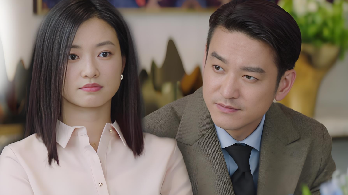 Chồng l&agrave; gi&aacute;m đốc, t&ocirc;i lại chẳng được ph&eacute;p xuất hiện b&ecirc;n anh: Đến khi thấy những tấm ảnh cũ, t&ocirc;i chết lặng cả người- Ảnh 1.