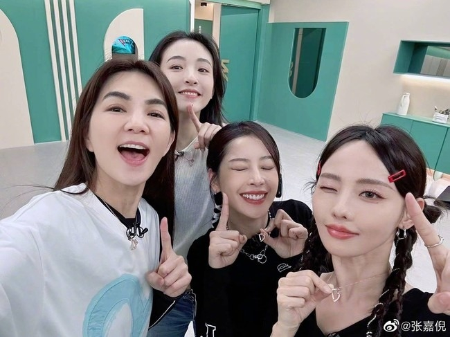  - Ảnh 6.