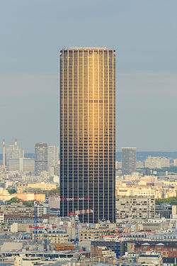 V&igrave; sao Paris kh&ocirc;ng c&oacute; t&ograve;a nh&agrave; cao tầng d&ugrave; rất gi&agrave;u c&oacute;? - Ảnh 3.