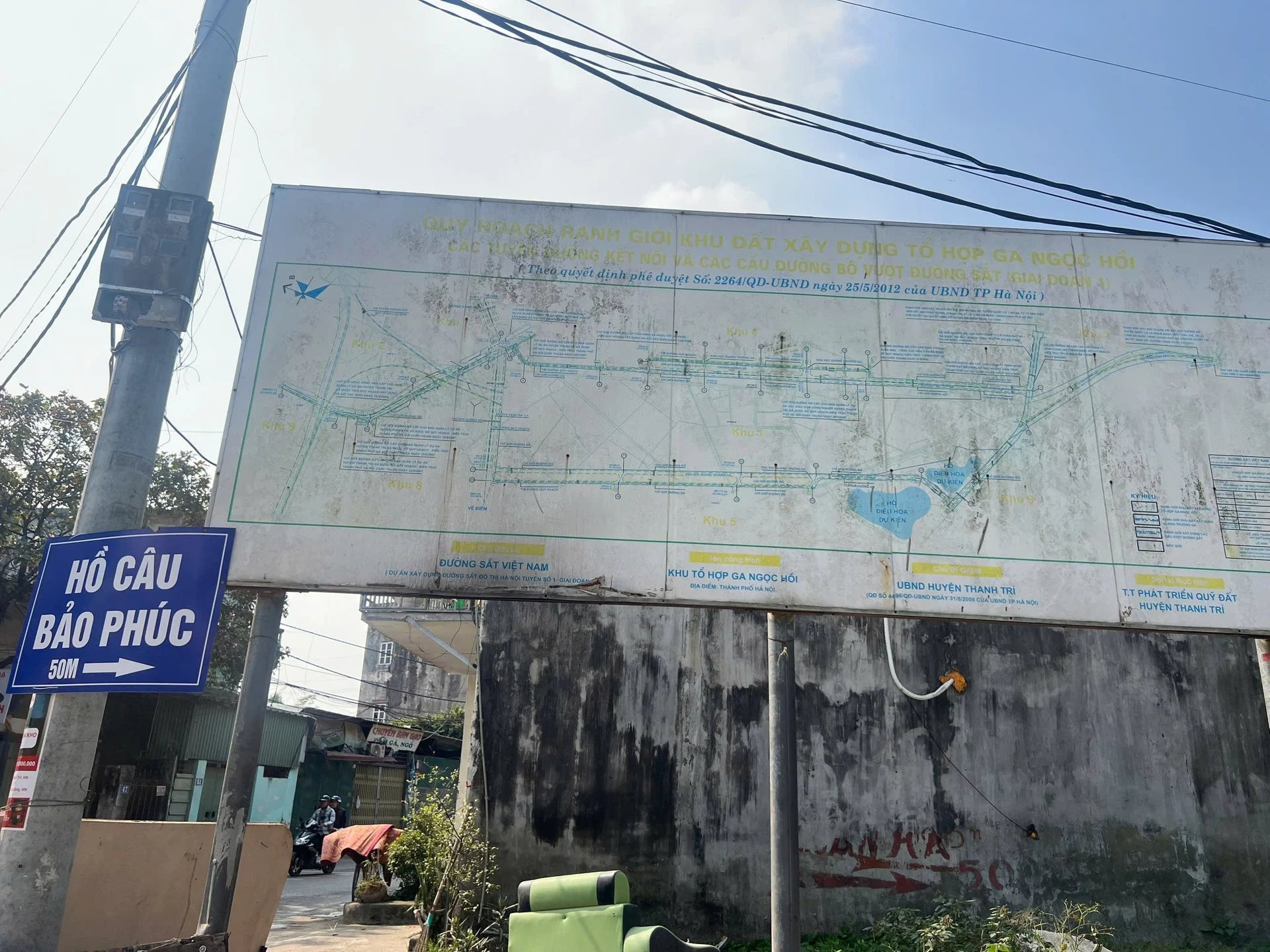  - Ảnh 1.