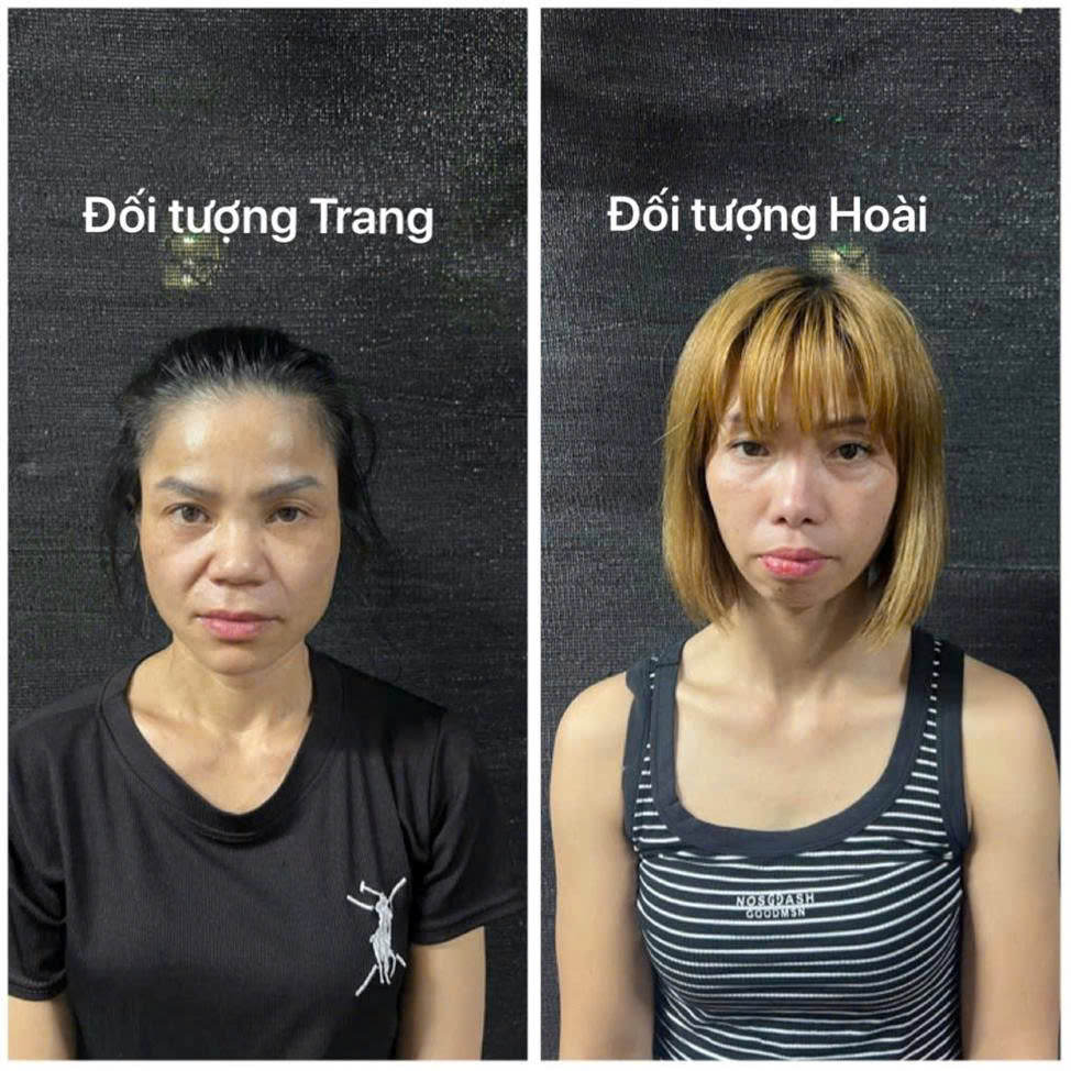 - Ảnh 1. - Ảnh 1.