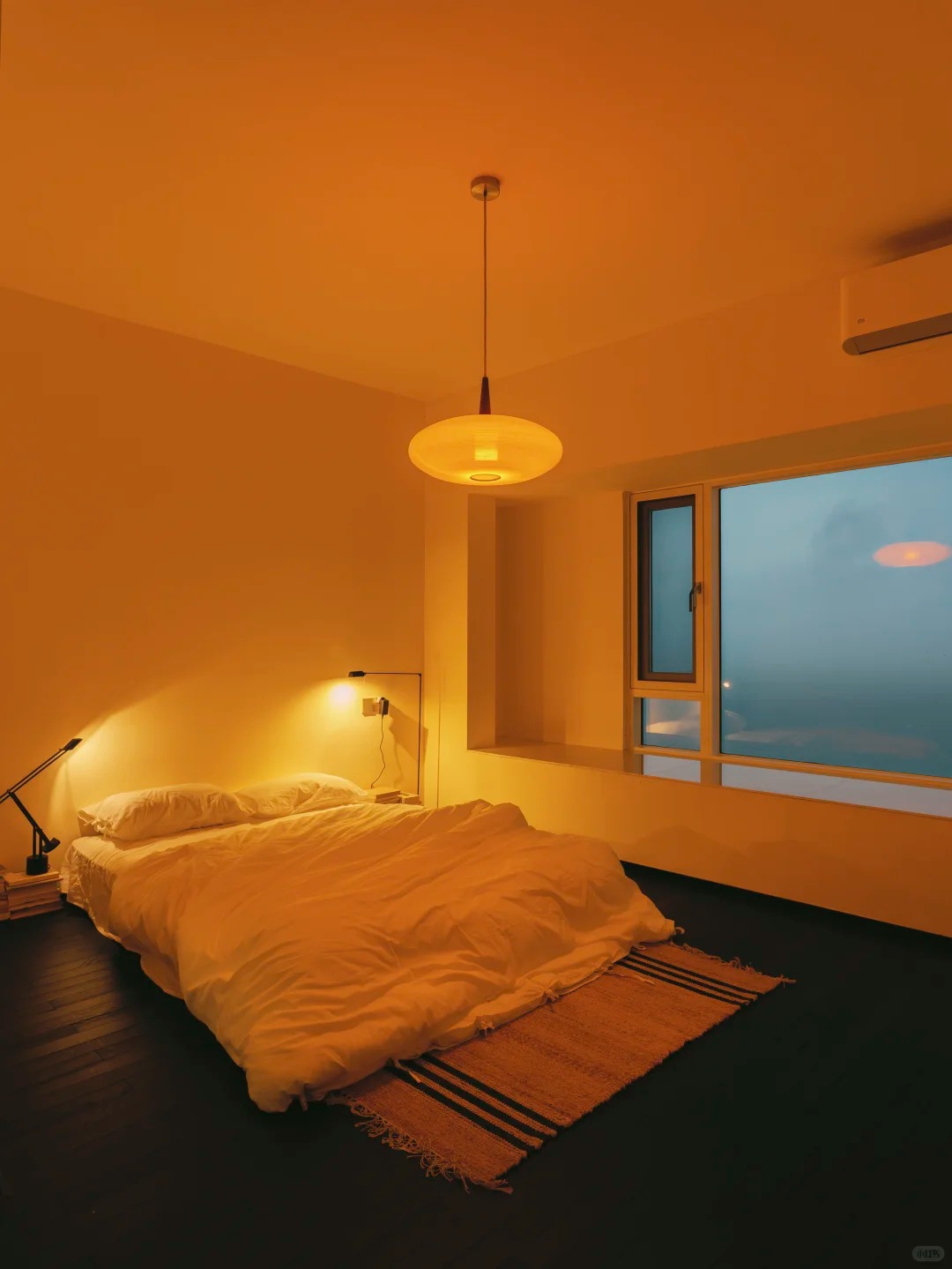 Thanh ni&ecirc;n 32 tuổi thu&ecirc; nh&agrave; view biển , sống Cuộc đời tự do v&agrave; s&aacute;ng tạo - Ảnh 14.