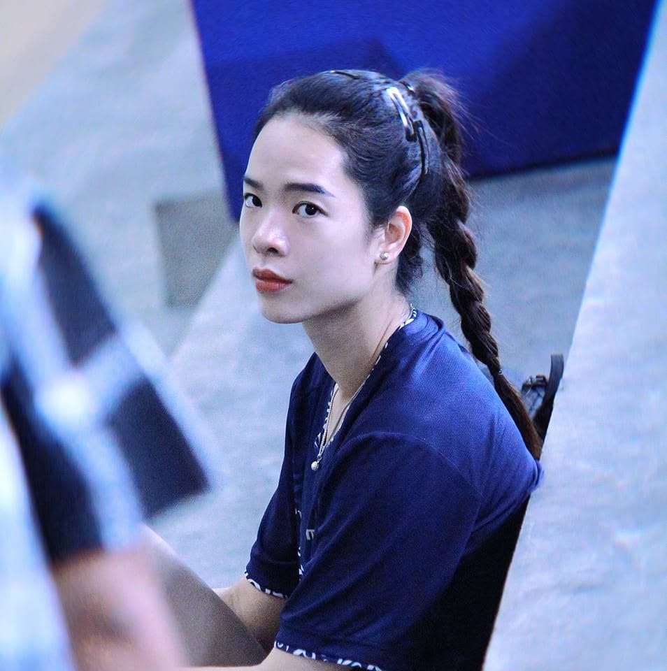  - Ảnh 2.