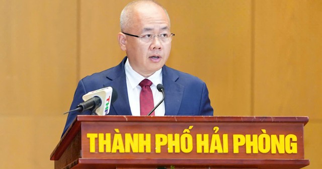 Từ đ&uacute;ng h&ocirc;m nay 14/9, những hộ gia đ&igrave;nh thuộc diện sau được hỗ trợ 5 - 8 triệu đồng/th&aacute;ng - Ảnh 2.