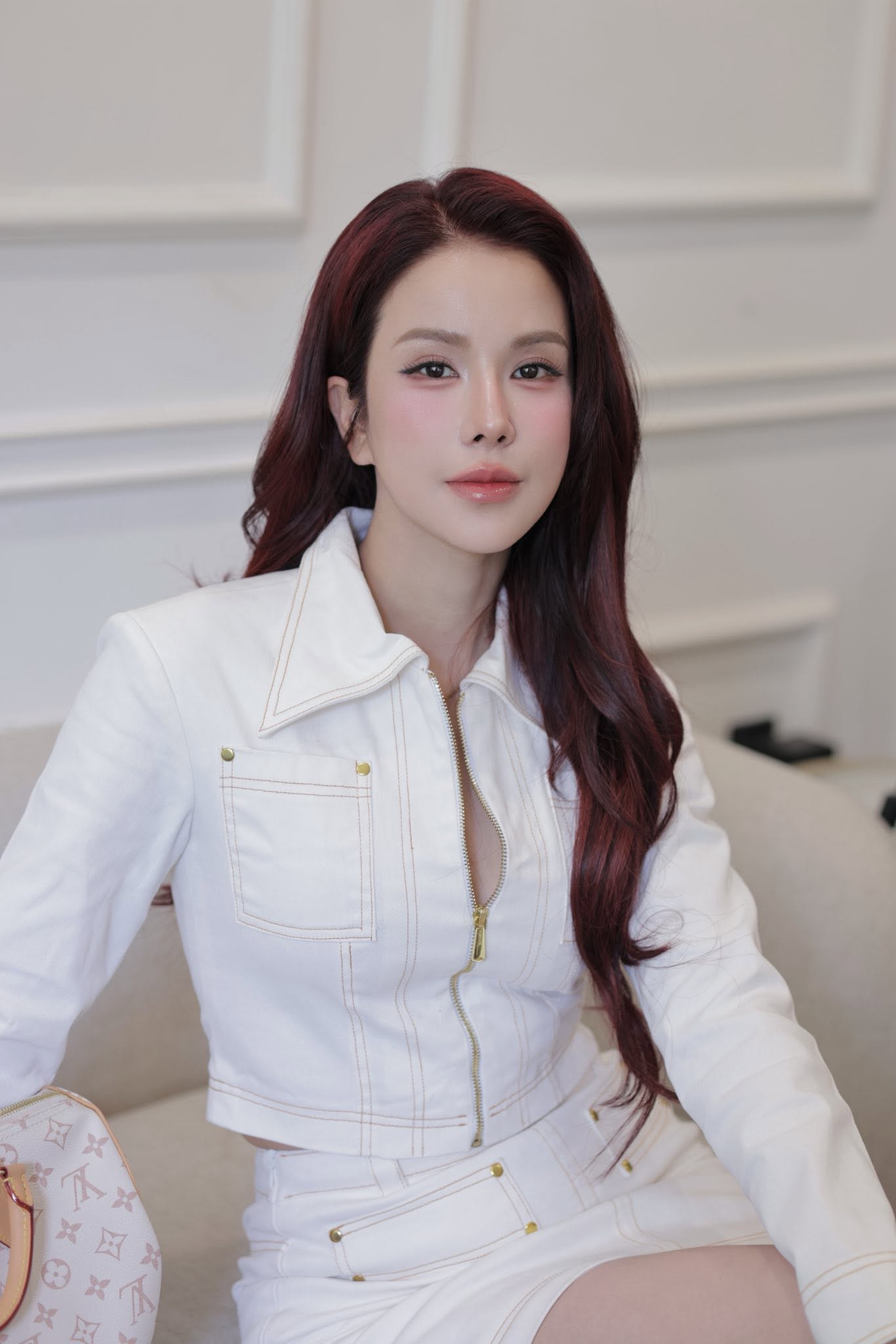  - Ảnh 1.