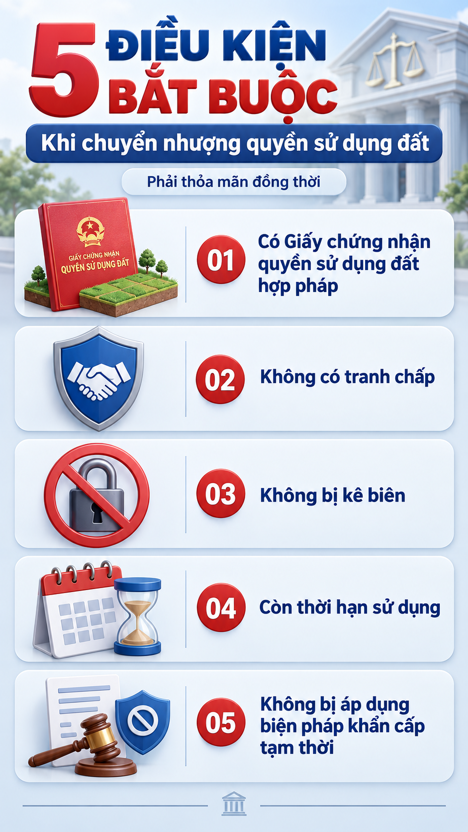 Tất cả người d&acirc;n c&oacute; sổ đỏ ch&uacute; &yacute; quy định phạt đến 100 triệu đồng - Ảnh 2.