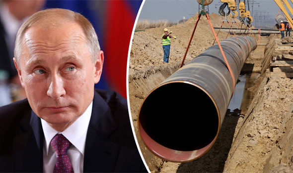 Nga bắt đầu "đòn giáng 10 ngày" vào Armenia từ hôm nay, Thủ tướng Pashinyan nói về "cuộc phong tỏa" - Ảnh 1.