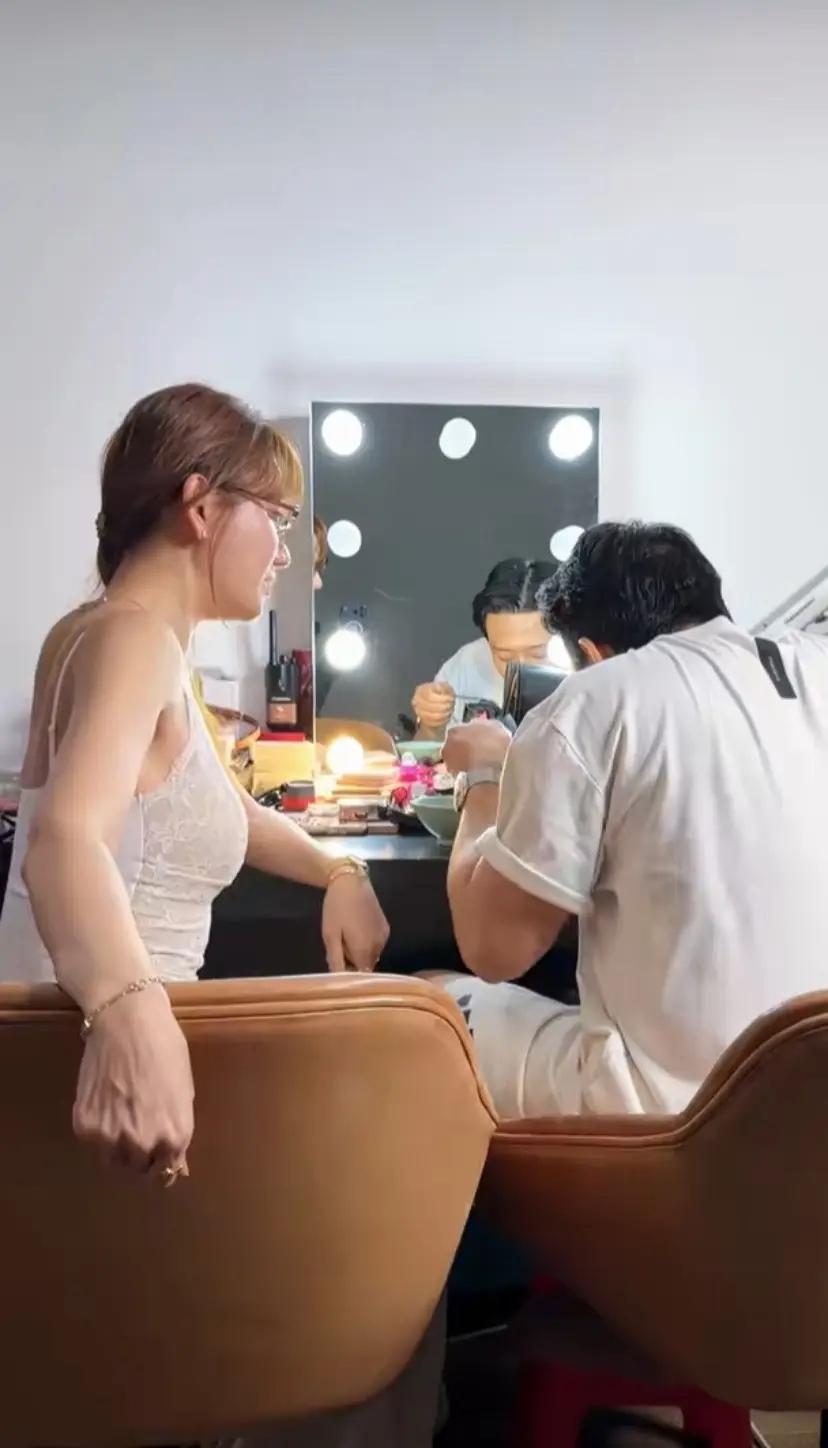  - Ảnh 1.