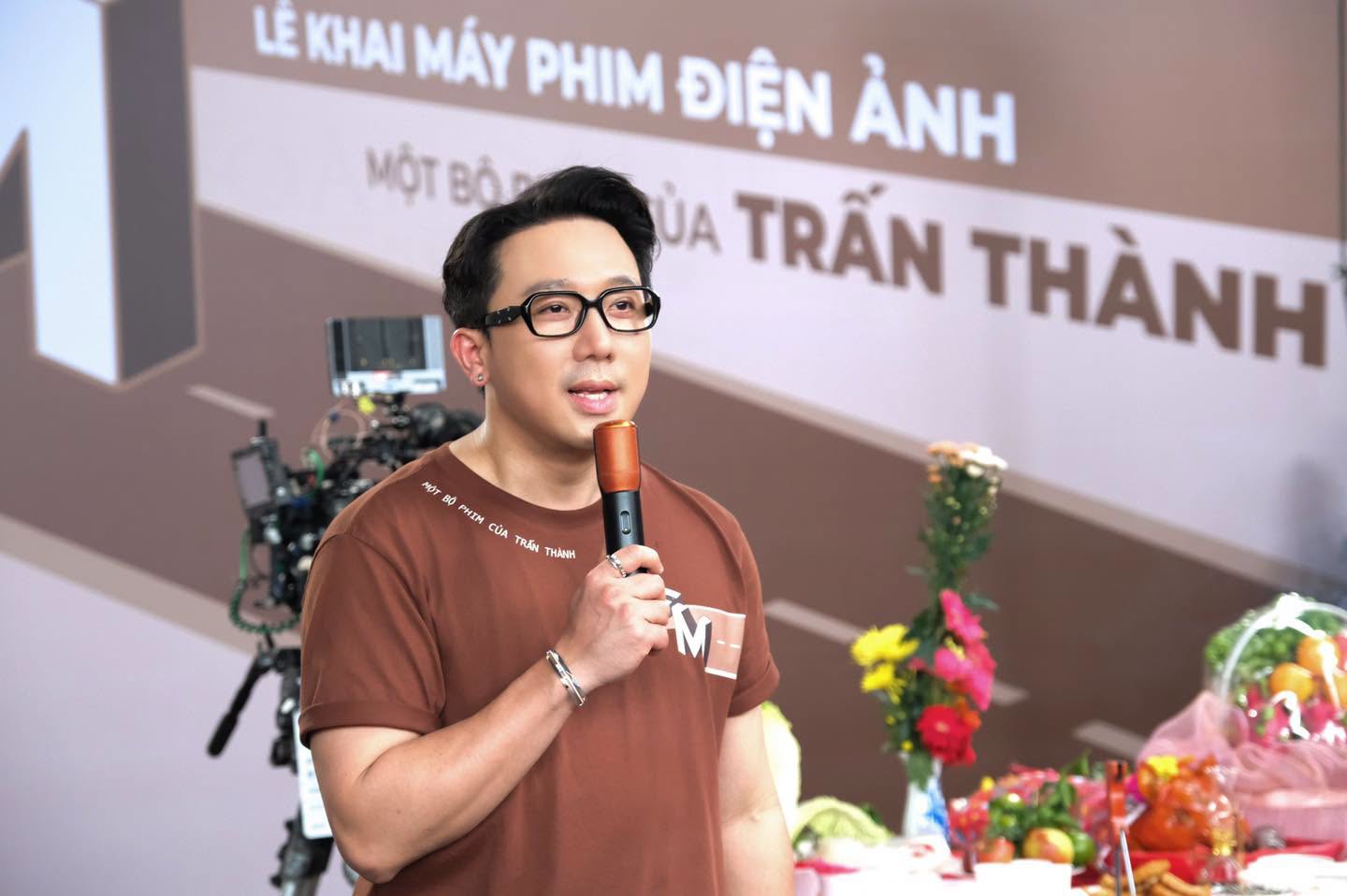  - Ảnh 13.