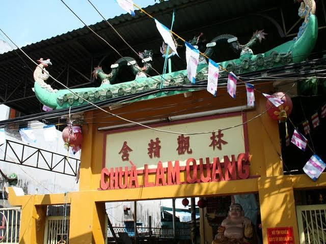 - Ảnh 1. - Ảnh 1.