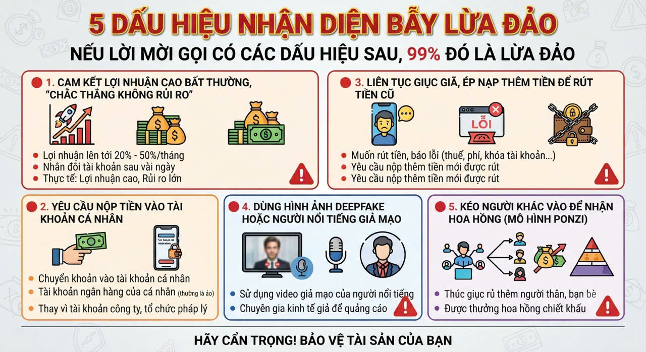  - Ảnh 1.