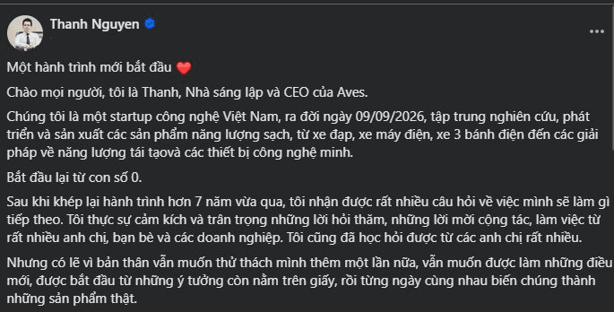  - Ảnh 1.