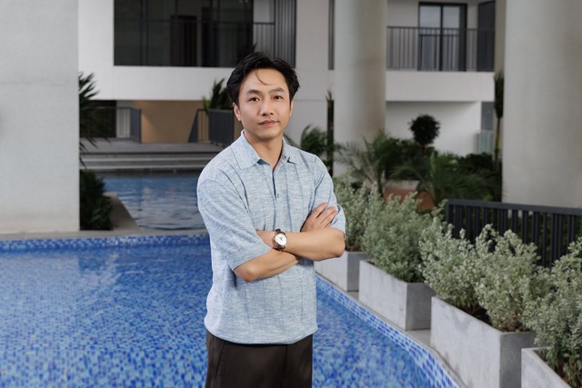 V&igrave; sao Cường Đ&ocirc; La l&agrave; người đ&agrave;n &ocirc;ng 10 điểm? - Ảnh 11.