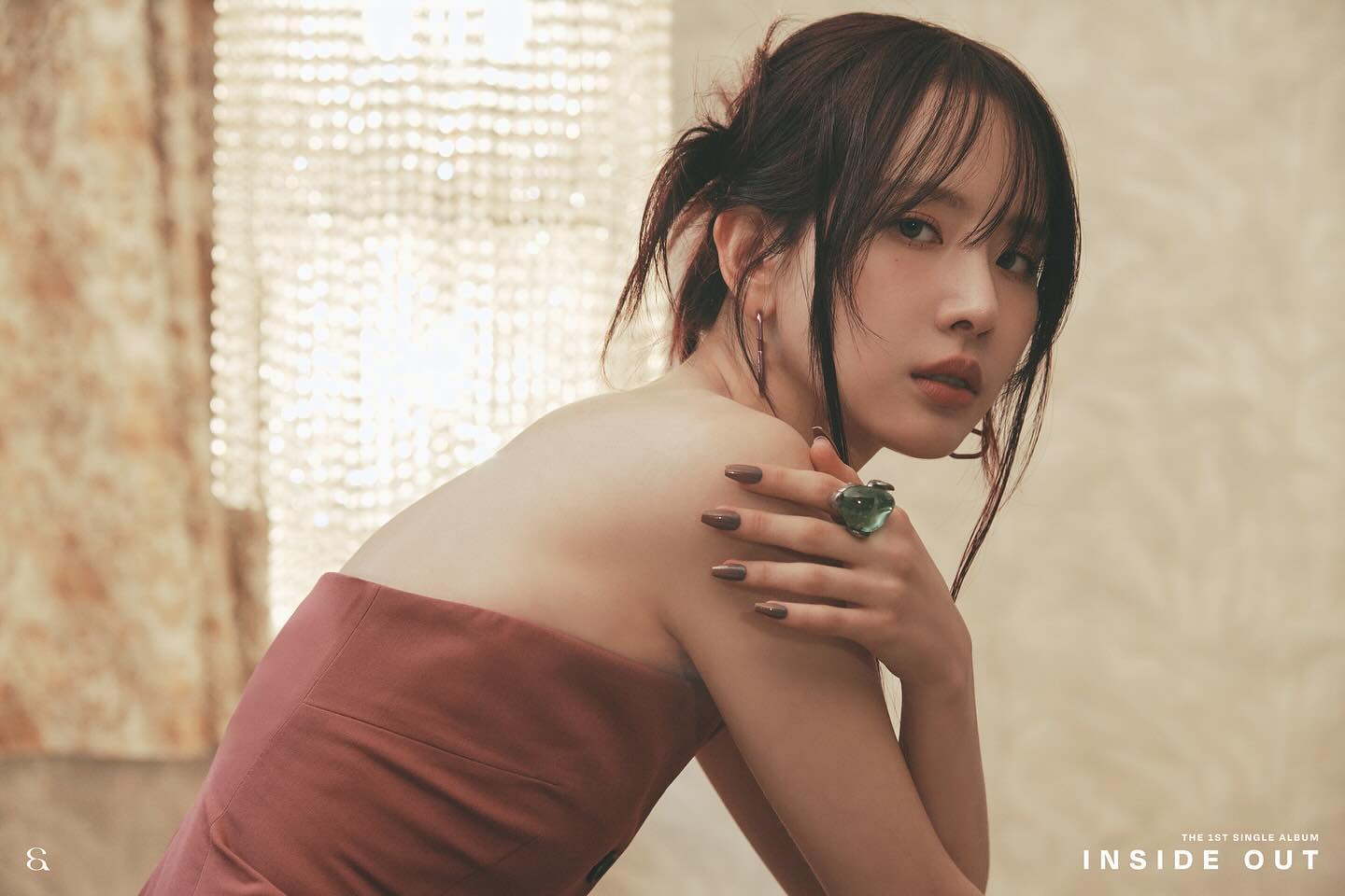  - Ảnh 3.