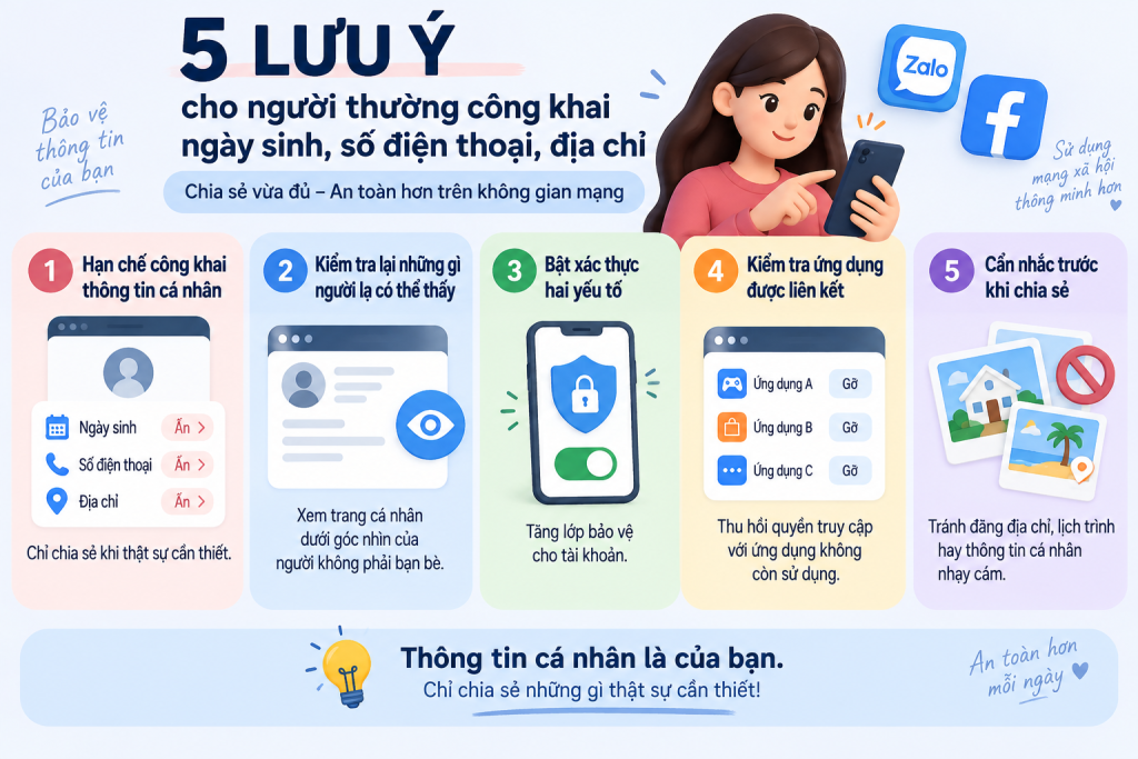  - Ảnh 1.