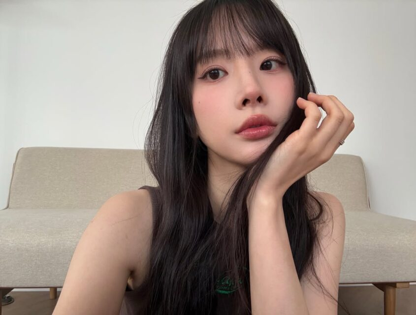  - Ảnh 1.