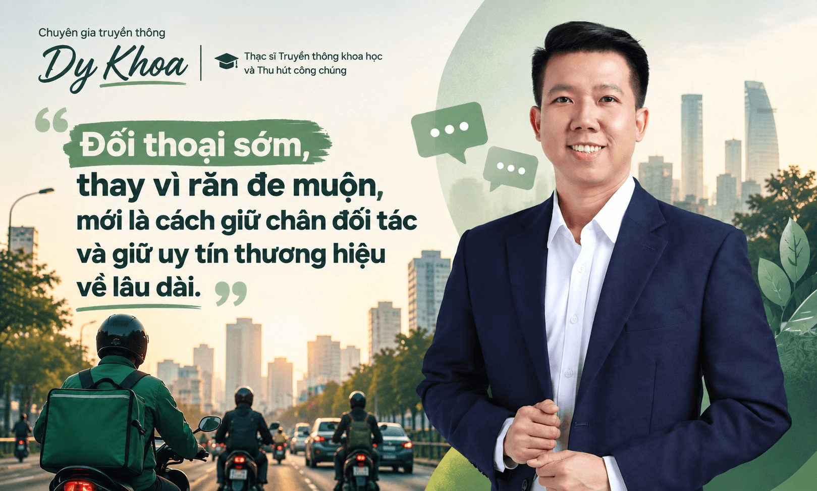  - Ảnh 1.