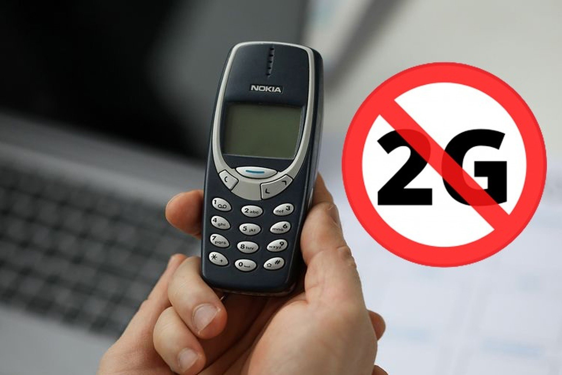 Từ 15 / 9 / 2026 , thay đổi SIM điện thọai để kh&ocirc;ng bị gi&aacute;n đoạn li&ecirc;n lạc - Ảnh 1.