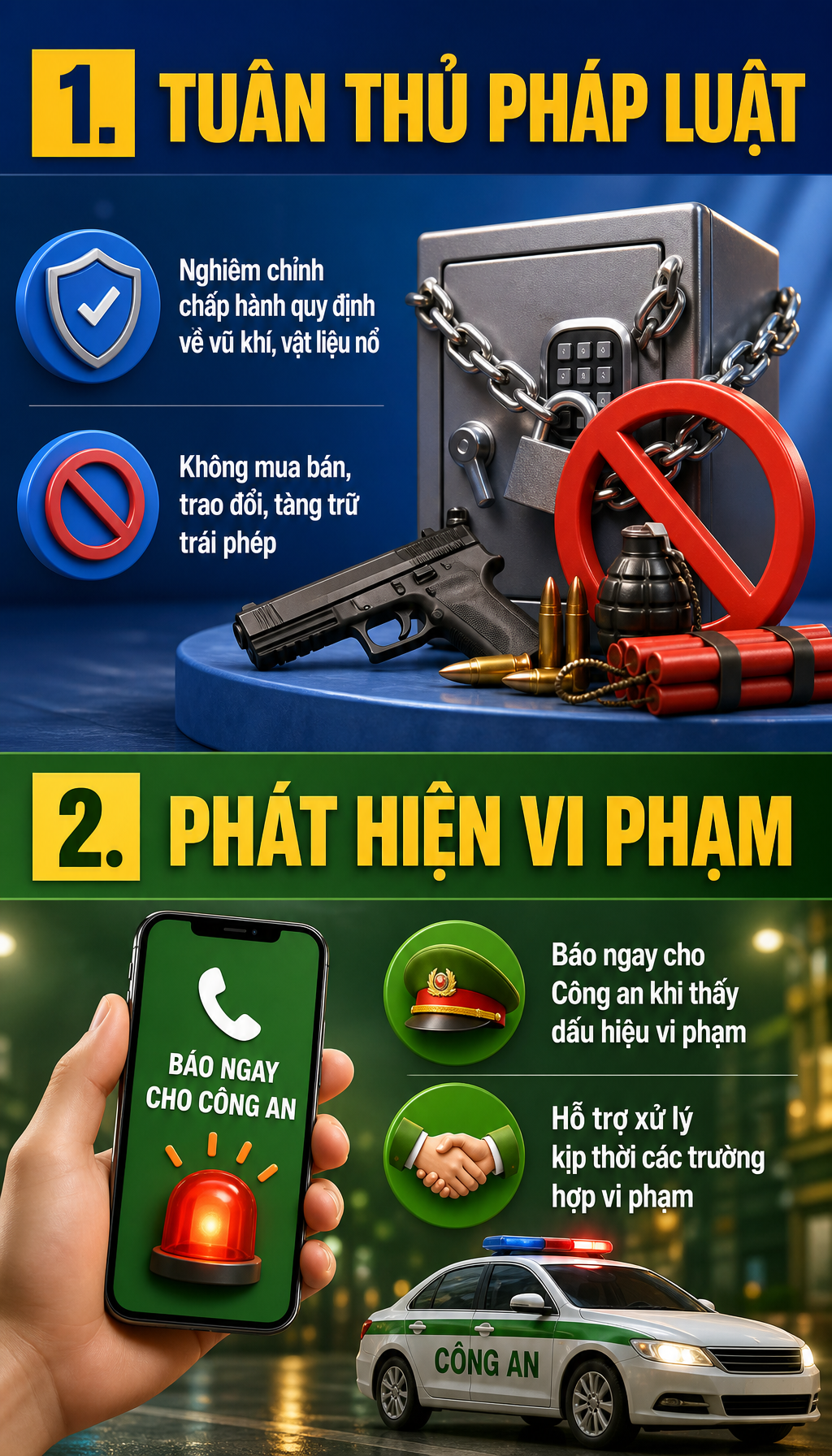 - Ảnh 3. - Ảnh 3.