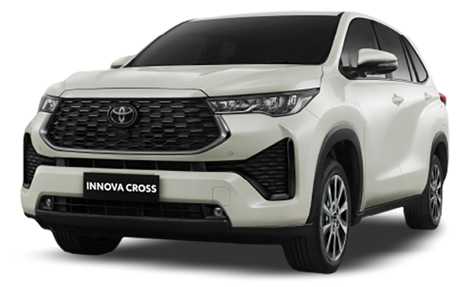 - Ảnh 8. - Ảnh 8.
