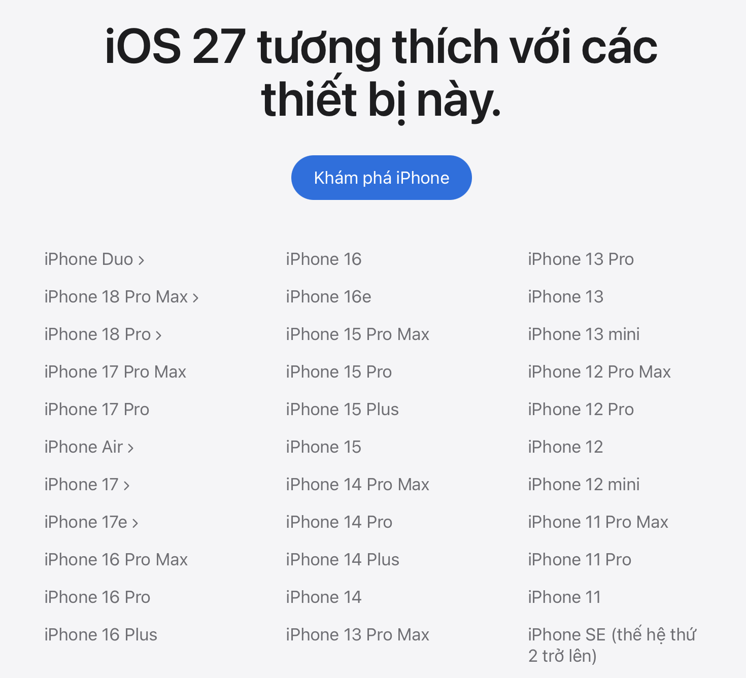  - Ảnh 1.