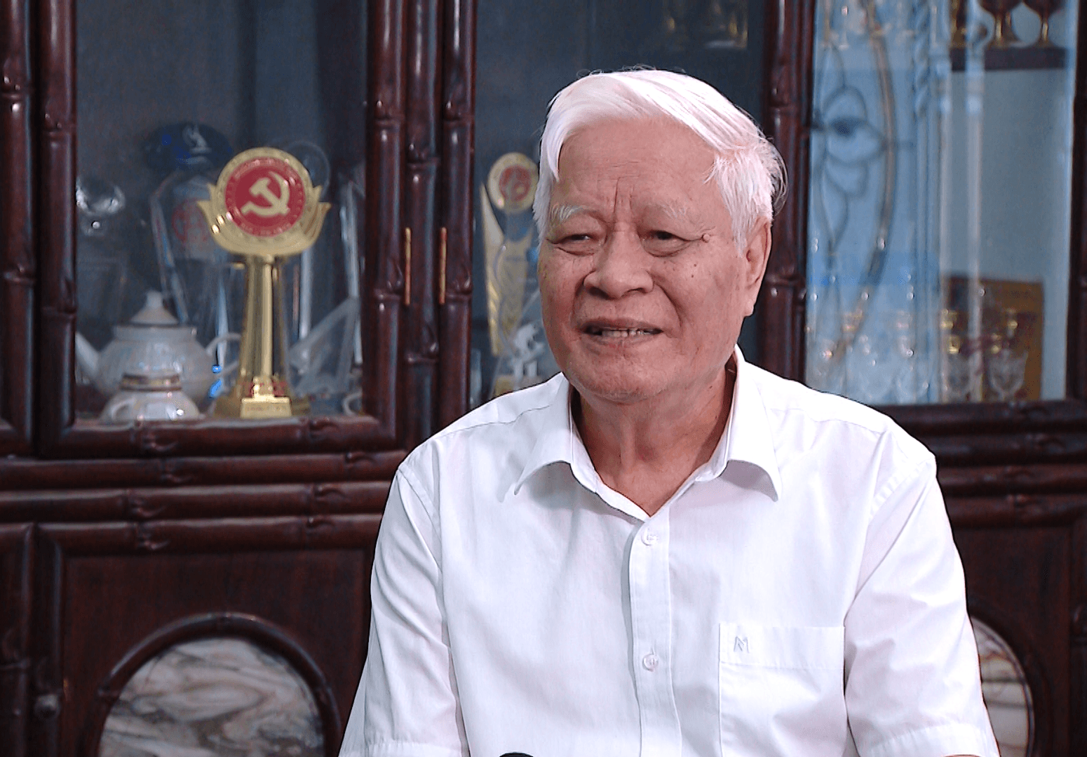 Quy hoạch hồ Ho&agrave;n Kiếm 2026 hướng tới kh&ocirc;ng gian văn h&oacute;a biểu tượng của Thủ đ&ocirc; - Ảnh 2.