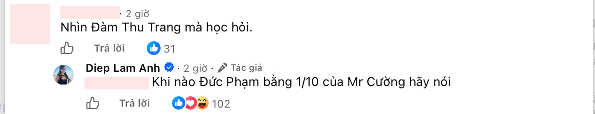  - Ảnh 4.