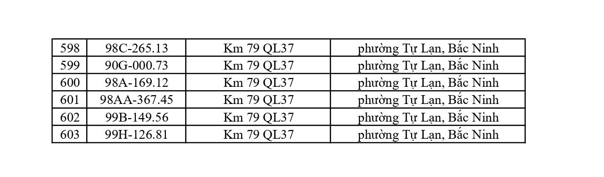  - Ảnh 15.