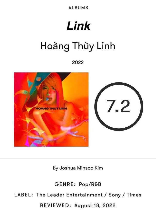 - Ảnh 9.