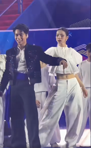  - Ảnh 2.