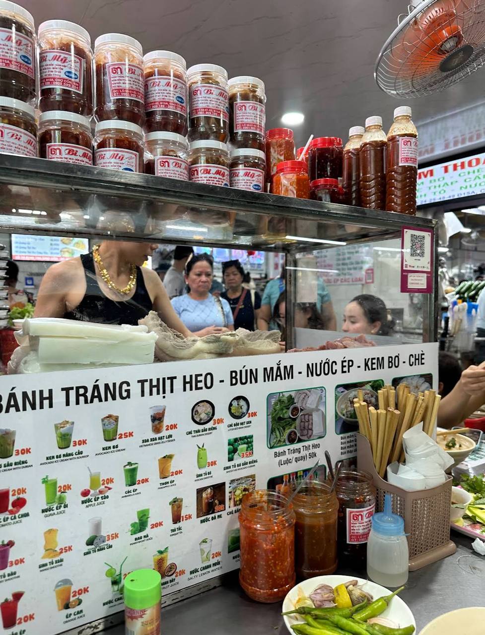  - Ảnh 9.